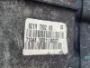 Ford Transit MK7 2.2 TDCI SKRZYNIA BIEGÓW manual manualna 6C1R-7002-AB