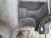 Volvo XC90 2.4 D5 REDUKTOR SKRZYNI BIEGÓW 30700027