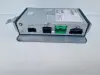Volvo V60 I S60 II V40 II WZMACNIACZ RADIA 31409935 31409935AA