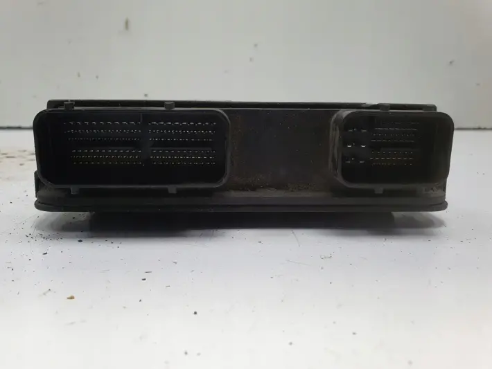 Toyota Camry VIII STEROWNIK SILNIKA komputer 89661-3T860
