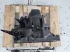 Nissan Micra K12 1.6 16V SKRZYNIA BIEGÓW JH3149 manualna MANUAL