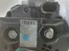 Mini One R50 R53 1.6 16V ALTERNATOR 110A 0124325158 7550319 bosch