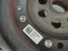 Renault Megane IV 1.5 dCi KOŁO DWUMASOWE dwumasa 123105630R