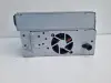 Volvo V40 II V60 S60 II CZYTNIK PŁYT CD radio nawigacja 31326222AA 31326222