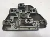 BMW E39 sedan WKŁAD TYLNEJ LAMPY Lewy tył kierowcy 8363565