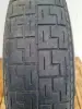 Volvo S40 II V50 C30 KOŁO DOJAZDOWE dojazdówka 125/85 R16 30683913 2160823