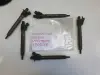 Volvo S80 II 2.0 D3 WTRYSKIWACZ wtrysk 0445116046 31303238
