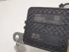 Hyundai Santa Fe IV 2.2 CRDI SONDA CZUJNIK NOX