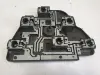BMW E39 sedan WKŁAD TYLNEJ LAMPY Lewy tył kierowcy 8363565