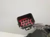 Volvo S60 I V70 II LIFT PRZEDNIA LAMPA PRAWA przód