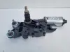 Volvo V90 II XC60 II SILNICZEK TYLNEJ WYCIERACZKI mechanizm 31290787