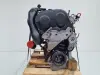 SILNIK KOMPLET Skoda Octavia II 2.0 TDI 140KM ładnie pracuje BKD