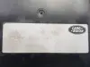 Range Rover P38 MODUŁ FOTELA Lewy przód AMR3359