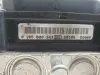 Subaru Legacy III POMPA ABS hamulcowa 0265231379