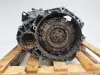 VW Polo V 1.4 TSI AUTOMATYCZNA SKRZYNIA BIEGÓW automat MULTITRONIC MHH