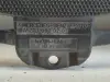 Mercedes SLK R171 3.0 V6 OBUDOWA FILTRA POWIETRZA pokrywa A2730900201