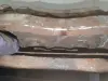 Mercedes SL SL500 R230 PRZEDNI ZACISK HAMULCOWY prawy przód 20825101