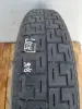 Opel Vectra C Astra H KOŁO DOJAZDOWE dojazdówka 125/85 R16 5x110 2160132