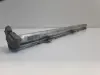Volvo V70 III S80 II 3.0 T6 LISTWA WTRYSKOWA paliwa 7G9N-9H487-AC