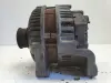 Range Rover III L322 3.0 D ALTERNATOR 150A YLE500180
