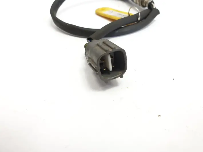 Toyota Camry 2.2 16V SONDA LAMBDA 89465-33130 org