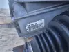 Ford Transit Connect 1.8 TDCI SKRZYNIA BIEGÓW manualna 7T1R-7002-CD