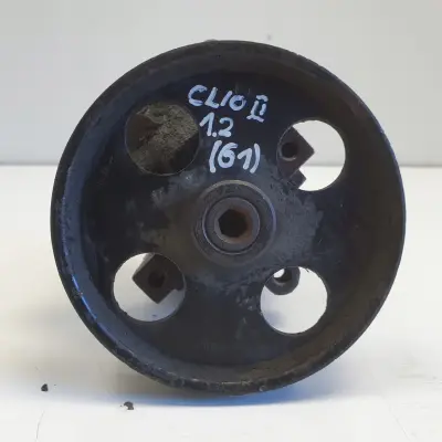 Renault Clio II 1.2 8V POMPA WSPOMAGANIA 26043475RG