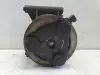 Land Rover Freelander II 2.2 TD4 SPRĘŻARKA KLIMATYZACJI 6G91-19D629-FD