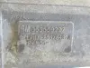 Opel Astra III H 1.6 16V PRZEPUSTNICA 055559227
