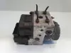 Chevrolet Spark II Matiz POMPA ABS hamulcowa STEROWNIK 96457018