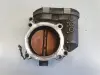 Volvo V70 III S80 II 2.5 T PRZEPUSTNICA 30711552
