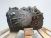 Volvo V60 S60 II 2.0 D DIESEL AUTOMATYCZNA SKRZYNIA BIEGÓW 1285056 TG-81SC