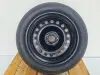 Ford S-Max Mondeo mk4 KOŁO DOJAZDOWE dojazdówka 125/80 R17 6G92-BB 2170800