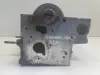Nissan Qashqai J10 1.5 DCI GŁOWICA CYLINDRÓW 110426145R