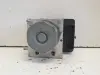 Renault Clio IV POMPA ABS Sterownik 476605492R