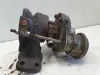Ford Fusion 1.4 TDCI TURBOSPRĘŻARKA turbo 54359710009