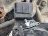Nissan Qashqai 2.0 16V AUTOMATYCZNA SKRZYNIA BIEGÓW automat 143tyś