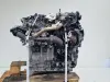 SILNIK KOMPLET Citroen DS3 1.6 HDI EHDI 75KM 138tyś BHW BH02