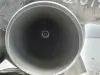 Opel Astra II G 1.7 DTI TURBOSPRĘŻARKA turbo 49173-06500