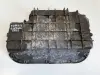 Mercedes W220 5.5 V8 MISKA OLEJOWA oleju A1120140603