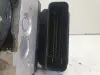 Volvo V70 III S80 II POMPA ABS Sterownik 30681619