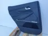 Hyundai Santa Fe IV TYLNY BOCZEK DRZWI LEWY TYŁ