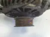 Subaru Forester II 2.0 16V ALTERNATOR 23700-AA521