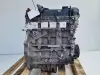 SILNIK BEZ OSPRZĘTU Volvo C30 1.8 16V 125KM B4184S8 B4184S11