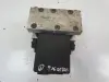 Volvo V90 I POMPA ABS hamulcowa Sterownik 9169162 0265205010