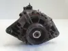Hyundai i30 1.4 16V ALTERNATOR 90A 2655447 valeo 37300-2B101