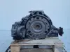 Audi A4 B8 2.0 TFSI AUTOMATYCZNA SKRZYNIA BIEGÓW MULTITRONIC automat MVB