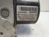 Volvo XC60 POMPA ABS hamulcowa 30681619 P31274911