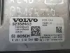 Volvo XC40 1.5 H STEROWNIK SILNIKA komputer 32360463