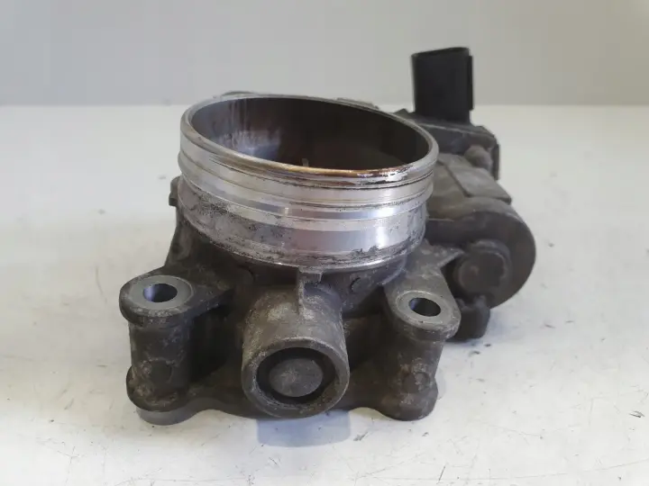 Opel Antara 2.2 CDTI PRZEPUSTNICA RMA59-1 25183238